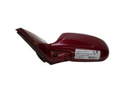 RETROVISOR ESQUERDO CIVIC 1996 A 2000 C/DETALHES