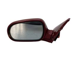 RETROVISOR ESQUERDO CIVIC 1996 A 2000 C/DETALHES