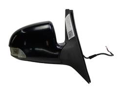 RETROVISOR DIREITO JAC J6 2011 2012 A 2016 PISCA QUEBRADO