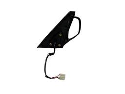 RETROVISOR DIREITO JAC J6 2011 2012 A 2016 PISCA QUEBRADO