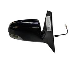 RETROVISOR DIREITO JAC J6 2011 2012 A 2016 PISCA QUEBRADO