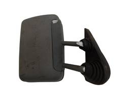 RETROVISOR DIREITO IVECO DAILY 3510 1997 A 2007 C/DETALHES