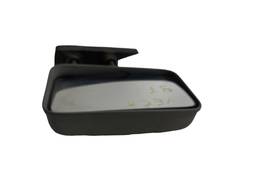 RETROVISOR DIREITO IVECO DAILY 3510 1997 A 2007 C/DETALHES