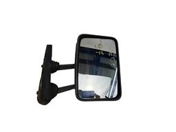 RETROVISOR DIREITO IVECO DAILY 3510 1997 A 2007 C/DETALHES