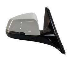 RETROVISOR DI BMW 518 520 523 525 528 530 535 F10 F18 11/17 