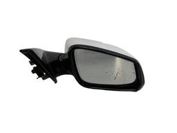 RETROVISOR DI BMW 518 520 523 525 528 530 535 F10 F18 11/17 