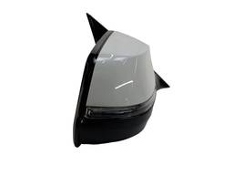 RETROVISOR DI BMW 518 520 523 525 528 530 535 F10 F18 11/17 