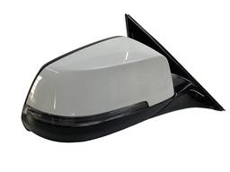 RETROVISOR DI BMW 518 520 523 525 528 530 535 F10 F18 11/17 