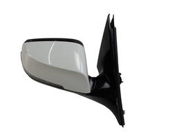 RETROVISOR DI BMW 518 520 523 525 528 530 535 F10 F18 11/17 
