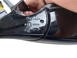 RETROVISOR DI BMW 518 520 523 525 528 530 535 F10 F18 11/17 