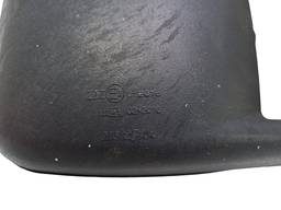 RETROVISOR DIR MERCEDES BENZ SPRINTER 313 1997 A2012 S/REFIL
