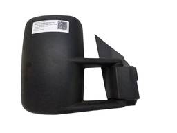RETROVISOR DIR MERCEDES BENZ SPRINTER 313 1997 A2012 S/REFIL