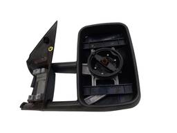 RETROVISOR DIR MERCEDES BENZ SPRINTER 313 1997 A2012 S/REFIL