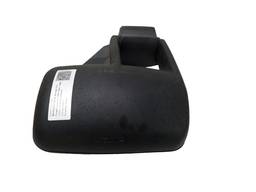 RETROVISOR DIR MERCEDES BENZ SPRINTER 313 1997 A2012 S/REFIL