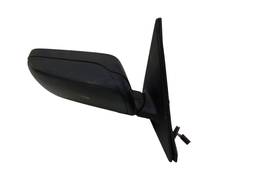 RETROVISOR DIREITO BMW 318I 318TI COUPE 1992 A 1999 ELÉTRICO