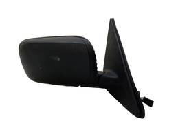 Retrovisor Direito Bmw 318i 318ti Coupe 1992 A 1999 Elétrico