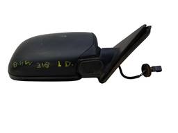 RETROVISOR DIREITO BMW 318I 318TI COUPE 1992 A 1999 ELÉTRICO