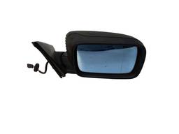 RETROVISOR DIREITO BMW 318I 318TI COUPE 1992 A 1999 ELÉTRICO