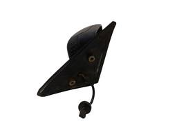 RETROVISOR DIREITO BMW 318I 318TI COUPE 1992 A 1999 ELÉTRICO