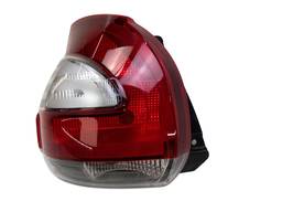 LANTERNA TRASEIRA ESQUERDA MOBI 2017/ COM DETALHES