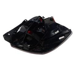 LANTERNA TRASEIRA ESQUERDA MOBI 2017/ COM DETALHES