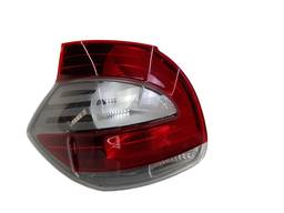 LANTERNA TRASEIRA ESQUERDA MOBI 2017/ COM DETALHES