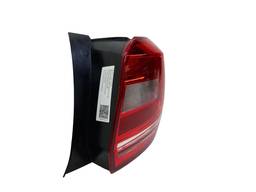 LANTERNA TRASEIRA DIREITA SANDERO 2015 A 2020 COM RISCOS