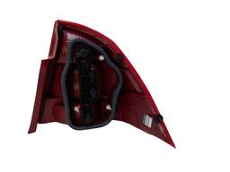 LANTERNA TRAS ESQ FOCUS SEDAN 2009 A13 BIC MODELO ESPORTIVO