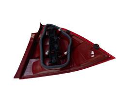 LANTERNA TRAS ESQ FOCUS SEDAN 2009 A13 BIC MODELO ESPORTIVO