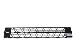 Grade Central Inferior Parachoque Picanto 2004 a 2008