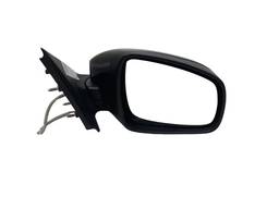 RETROVISOR DIREITO VERSA 2012 2013 2014 A 2020 S/ PISCA ELÉT