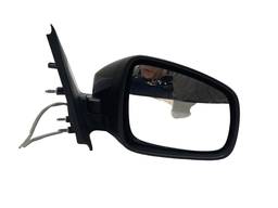 RETROVISOR DIREITO VERSA 2012 2013 2014 A 2020 S/ PISCA ELÉT