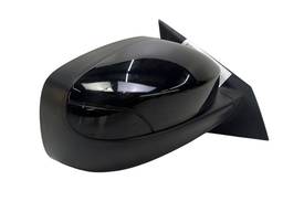 RETROVISOR DIREITO VERSA 2012 2013 2014 A 2020 S/ PISCA ELÉT