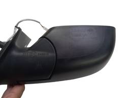 RETROVISOR DIREITO VERSA 2012 2013 2014 A 2020 S/ PISCA ELÉT