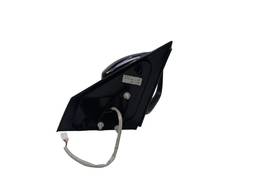 RETROVISOR DIREITO VERSA 2012 2013 2014 A 2020 S/ PISCA ELÉT