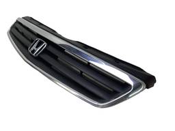 GRADE CIVIC 1999 A 2000