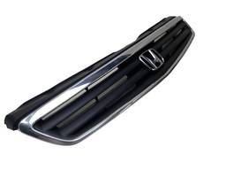 GRADE CIVIC 1999 A 2000