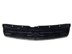 GRADE CIVIC 1999 A 2000