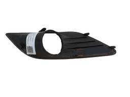 GRADE MOLDURA MILHA DIREITO FOCUS 2010 A 2013