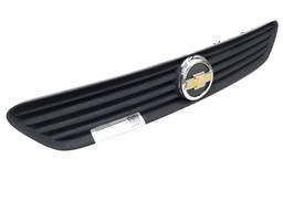 GRADE ASTRA 1998 A 2002