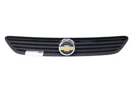 GRADE ASTRA 1998 A 2002