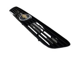 GRADE ASTRA 1998 A 2002