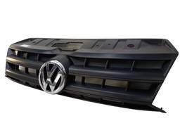 GRADE AMAROK 2011 A 2016