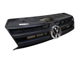 GRADE AMAROK 2011 A 2016