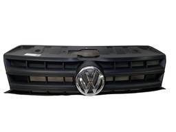 GRADE AMAROK 2011 A 2016