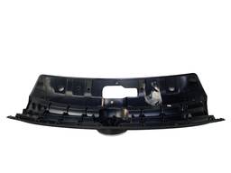 GRADE AMAROK 2011 A 2016