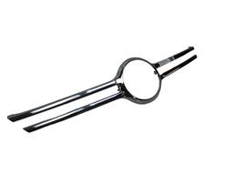 GRADE TIGUAN 2010 A 2011 FRISO GRADE 