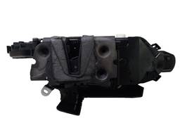 FECHADURA PORTA TRAS DIR FREELANDER 2 EVOQUE ATÉ 18 C/SENSOR