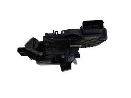 FECHADURA PORTA TRAS DIR FREELANDER 2 EVOQUE ATÉ 18 C/SENSOR