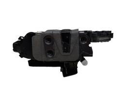 FECHADURA PORTA TRAS ES FREELANDER 2 EVOQUE ATÉ 18 C/SENSOR